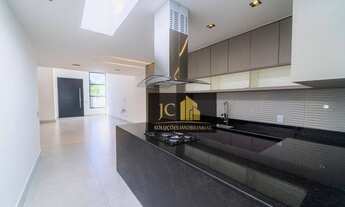 Imagem 6: Casa com 3 dormitórios à venda, 350 m² por R$ 1.490.000 - Vicente Pires - Vicente Pires/DF