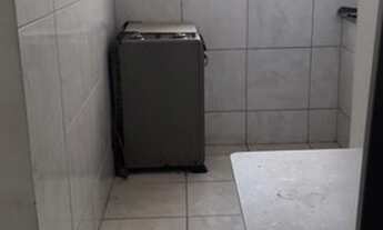 Imagem 5: Apartamento JK Kitnet com 1 banheiro