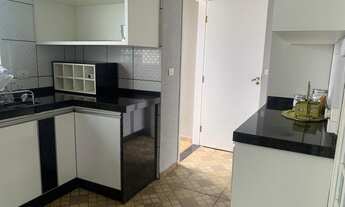 Imagem 3: Casa porto São José temporada promoção !