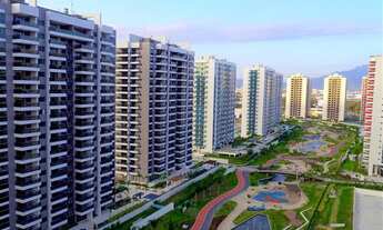 Imagem 4: Excelentes apartamentos, prontos para morar