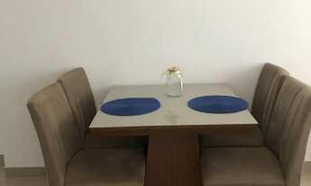 Imagem 4: Flat para aluguel com 34 metros quadrados com 1 quarto em Boa Viagem - Recife - PE