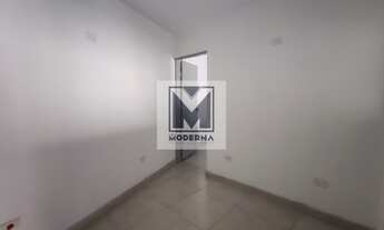 Imagem 4: Galpão em Jardim Sao Manoel - Guarulhos