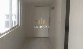 Imagem 3: Sala, Centro, Santo André - R$ 340 mil, Cod: 401