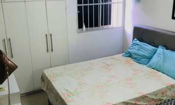 Imagem 6: Apartamento em Jatiúca - Maceió - Alagoas