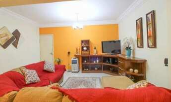 Imagem 3: A.V)Vende-se Casa em Interlagos