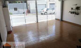 Imagem 5: São Paulo - Casa Padrão - Jardim São Paulo(Zona Norte