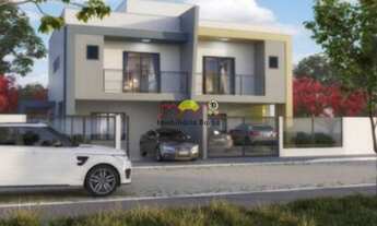 Imagem: Penha - Casa Padrão - Armação