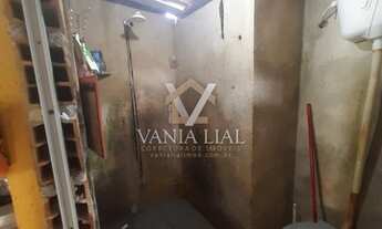 Imagem 6: Salinópolis - Casa Padrão - Atlântico II