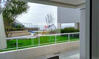 Imagem 3: Apartamento Garden no Penhasco das Tartarugas à venda Guarujá/SP