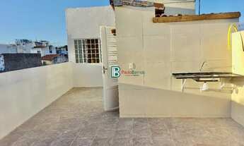 Imagem 4: SCasa para Alugar no Centro da Cidade www.paulobarrosimoveis.com