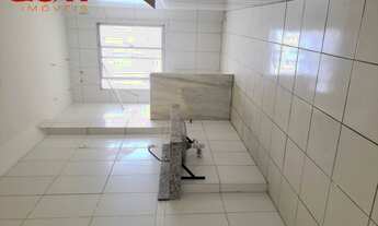 Imagem 4: Apartamento com 03 quartos para locação próximo à Fanor