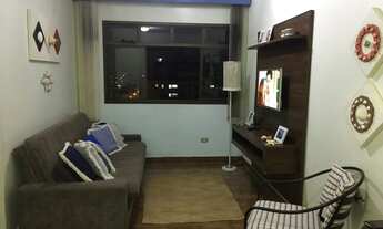 Imagem 3: Carnaval/Praia Grande