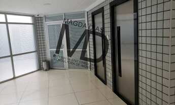 Imagem 5: Stiep,2/4,mais dependência revertida,nascente,reformado