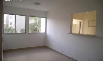 Imagem 7: SãO PAULO - Apartamento Padrão - Chácara Santo Antônio