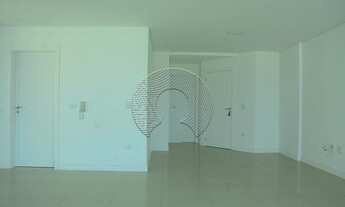 Imagem 5: Apartamento Edifício Chateau Montmartre bairro Pioneiros em Balneário Camboriú