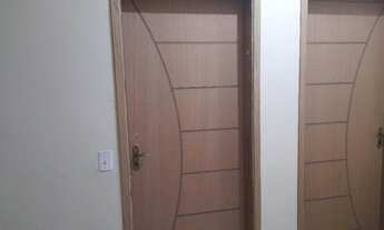 Imagem 2: Cobertura de Tirar o Folego!!!