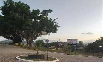 Imagem 3: CASA 5 QUARTOS CONDOMINIO