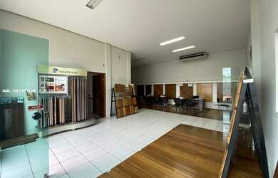 Imagem 2: Imóvel Comercial para Venda em Londrina, Brasília