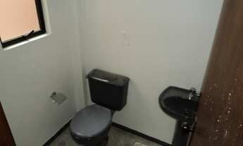 Imagem 6: Sala Comercial Frente a Pucrs