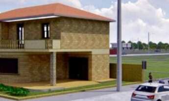 Imagem 6: Vende-se Lote n° 25 da quadra F