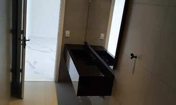 Imagem 7: Barra da Tijuca Casa com 5 dormitórios