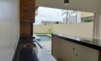 Imagem 2: Alugo ou Vendo: Condomínio Florais do Valle 235 m área constuída