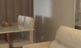 Imagem 5: Alpha Class Residence