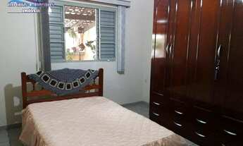 Imagem 7: Venda Casa Jardim Eulina Campinas SP