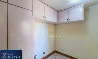 Imagem 7: Casa com 3 dormitórios à venda, 133 m² por R$ 550.000 - Vila Esperança - São Paulo/SP