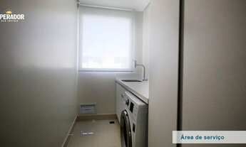 Imagem 4: BALNEáRIO CAMBORIú - Apartamento Padrão - Centro