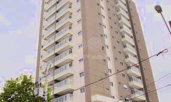 Imagem 3: 2 dormitórios com suíte, varanda e vaga na Mooca, pronto para morar