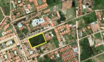 Imagem 2: Leonardo Corretor Vende: Área privilegiada com 4.000 m² em Gravatá