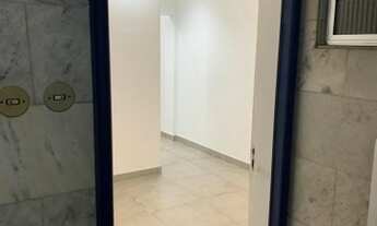 Imagem: Apartamento para aluguel e venda tem 54