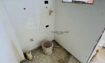 Imagem 6: Vista para o Mar | Entrada 70mil e o Saldo em 100 meses no Boleto | APTO 2 Dorms