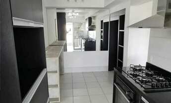 Imagem 6: Apartamento à venda no bairro Santo Amaro - São Paulo/SP