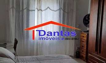 Imagem 7: Casa Residencial à venda, Vila Ipojuca, São Paulo - CA0041