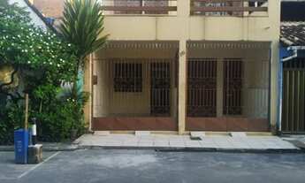 Imagem: Casa para aluguel possui 90 metros quadrados