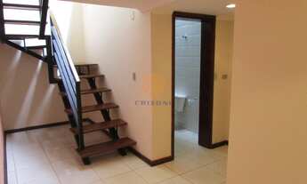 Imagem 7: CASA VILA NARCISA | 3 QUARTOS | 1 SUÍTE | 2 SALAS