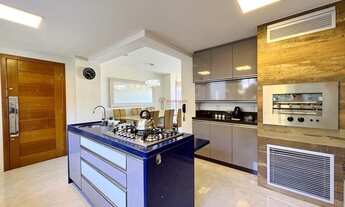 Imagem 2: Apartamento todo reformado e montado!! 3 Quartos em edifício com lazer