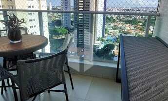 Imagem 6: Apartamento à venda no bairro Altiplano Cabo Branco - João Pessoa/PB