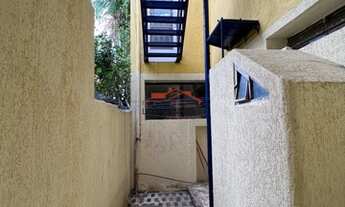 Imagem 6: Sobrado com 3 dormitórios à venda, 311 m² por R$ 500.000 - Vila Monumento - São Paulo/SP