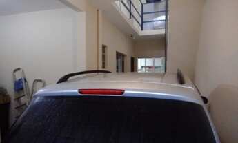 Imagem 6: K.S) vende se imóvel no Jardim São Noberto- Parelheiros