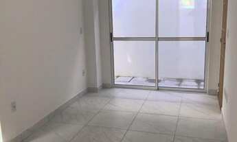 Imagem 4: Apartamento para Venda em João Pessoa, Gramame, 2 dormitórios, 1 suíte, 2 banheiros