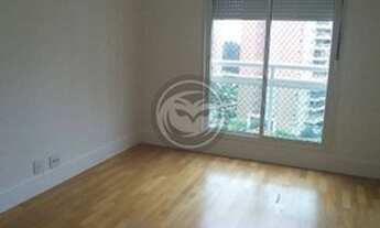 Imagem 6: Apartamento para locação Premium Tamboré - Alphaville - 3 suites