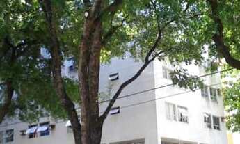 Imagem: Apartamento para venda possui 26 metros