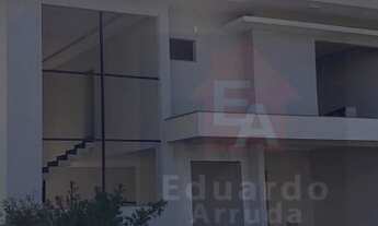 Imagem 2: CASA ALTO PADRAO