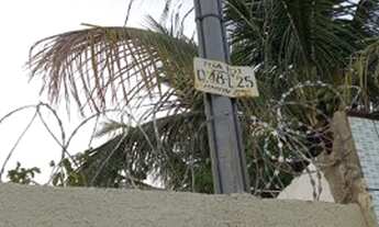 Imagem 6: Casa itaguai 3 caldas novas go