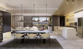 Imagem 5: Edifício Évora