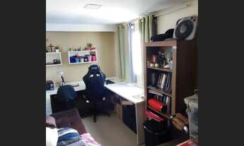 Imagem 5: Casa 03 quartos , ACEITA FINANCIAMENTO