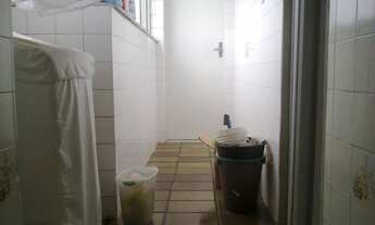 Imagem 4: Apartamento Oportunidade